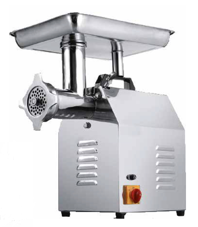 Hostelclima Valladolid 21