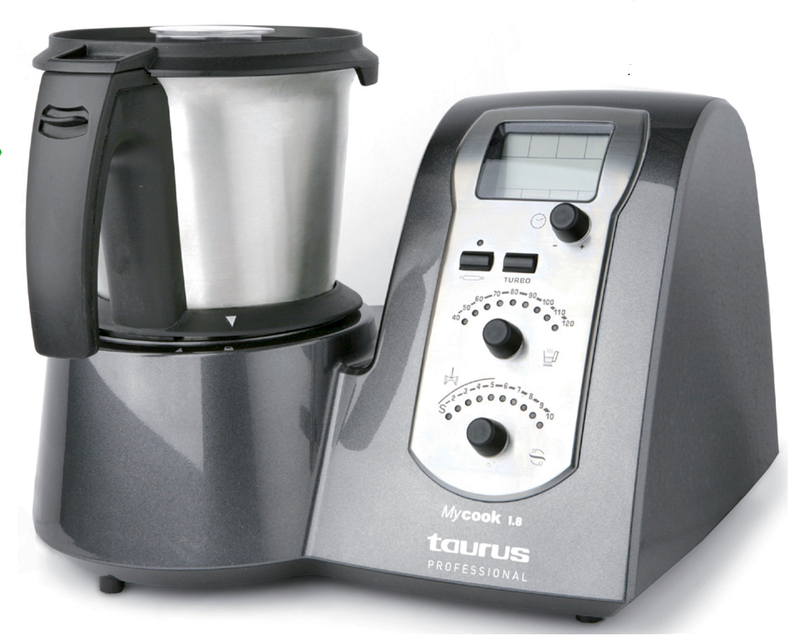 Hostelclima Valladolid 35