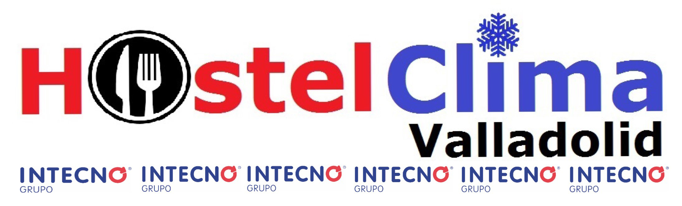 Hostelclima Valladolid 8