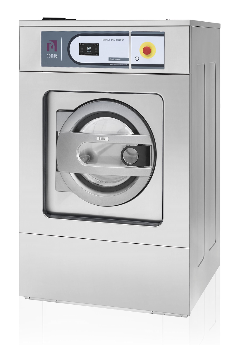 Hostelclima Valladolid 29