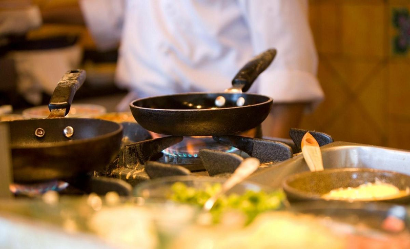 Hostelclima Valladolid Valladolid