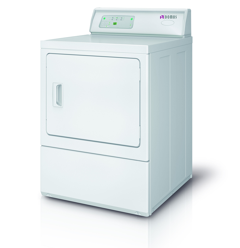 Hostelclima Valladolid 34