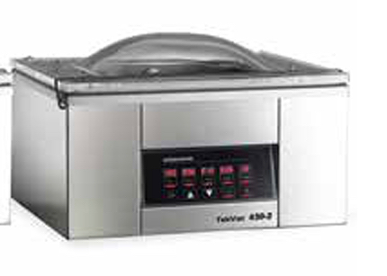 Hostelclima Valladolid 13