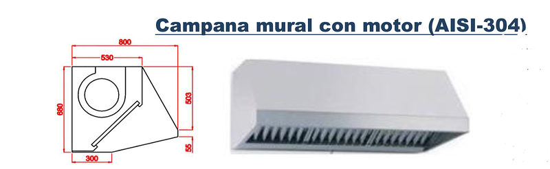 Hostelclima Valladolid 24