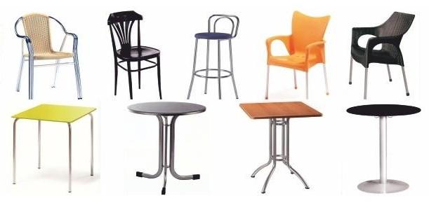 Hostelclima Valladolid 3