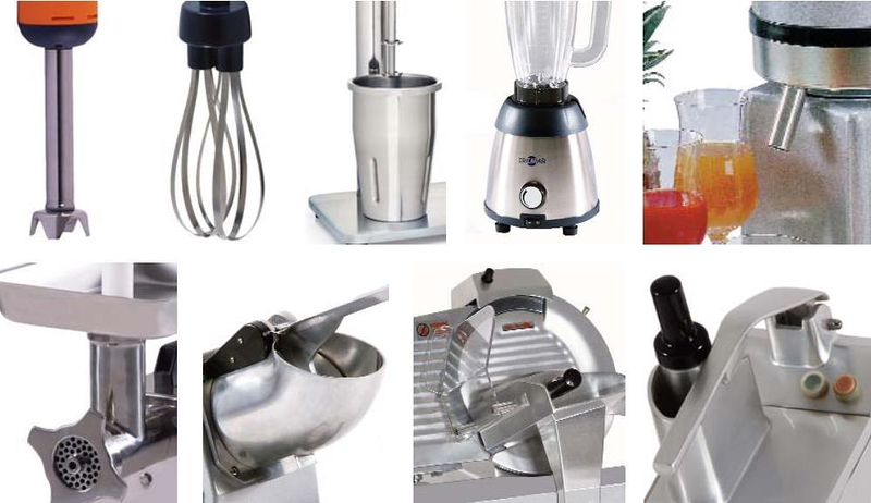 Hostelclima Valladolid 2