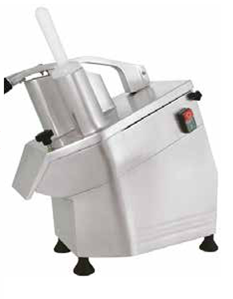 Hostelclima Valladolid 15