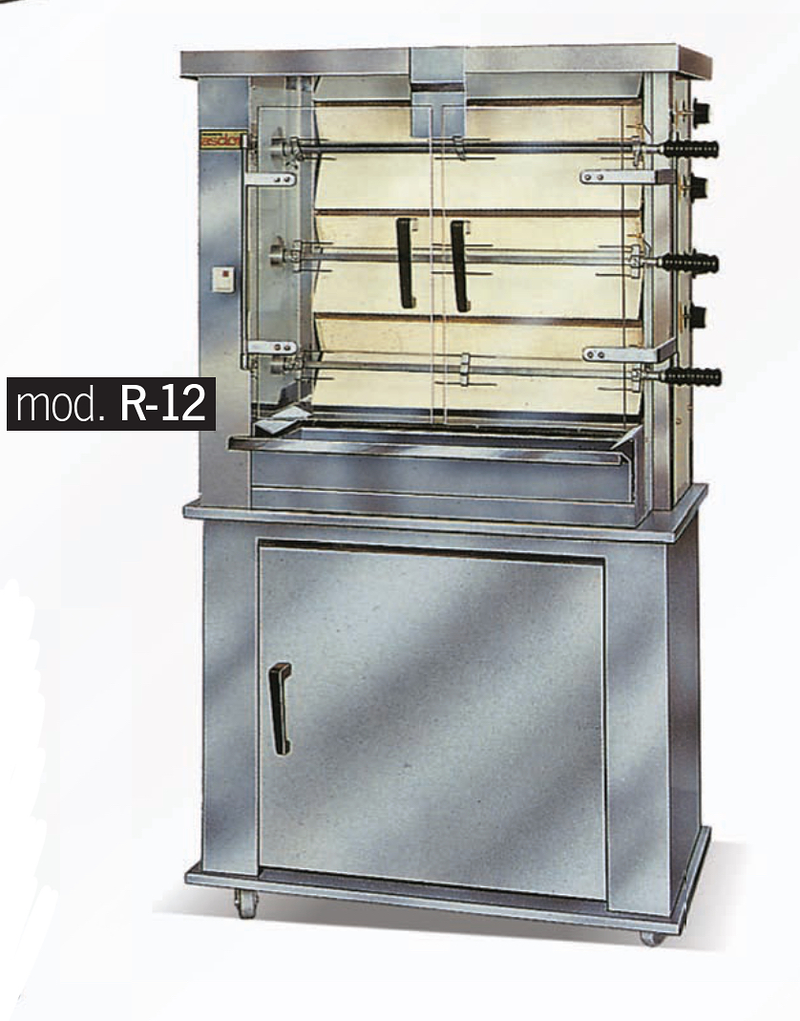 Hostelclima Valladolid 31