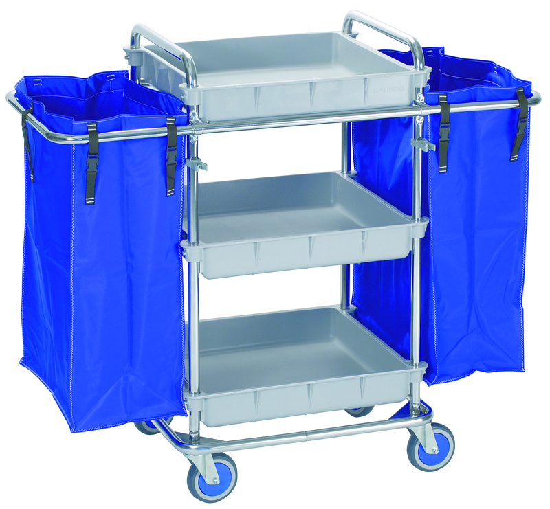 Hostelclima Valladolid 37