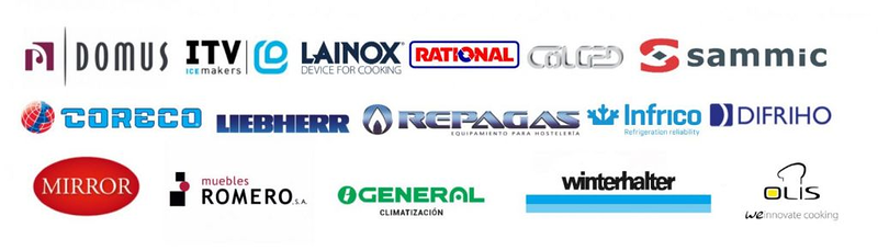 Hostelclima Valladolid 5