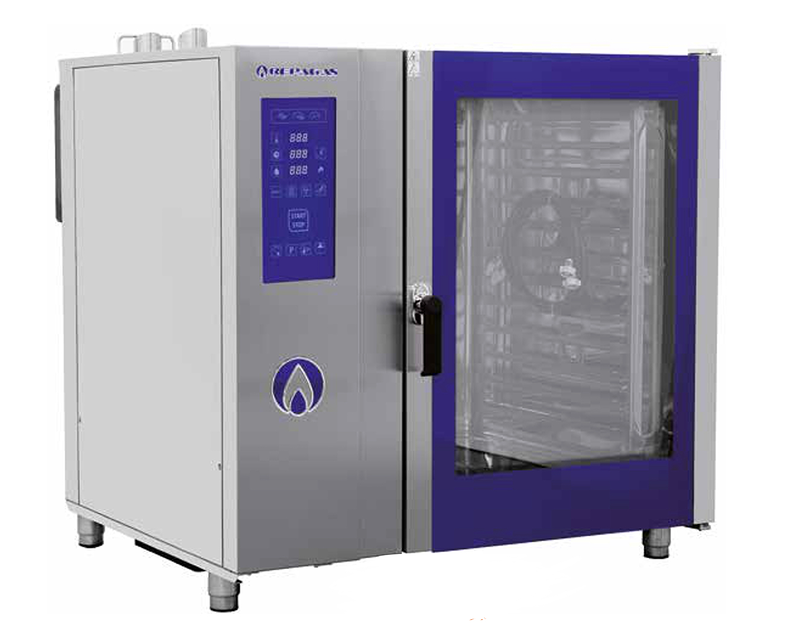 Hostelclima Valladolid 30