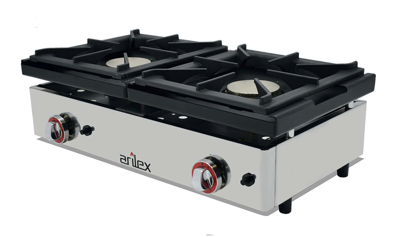 Hostelclima Valladolid 25