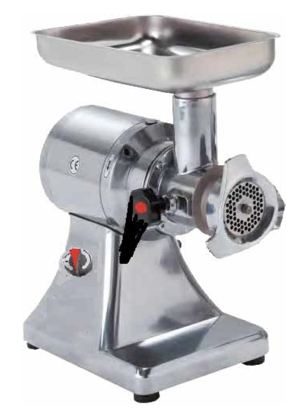 Hostelclima Valladolid 16