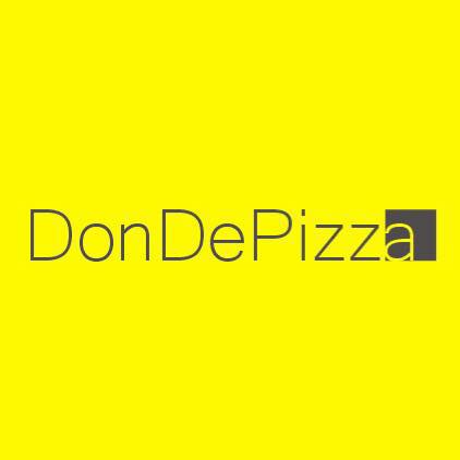 DonDePizza