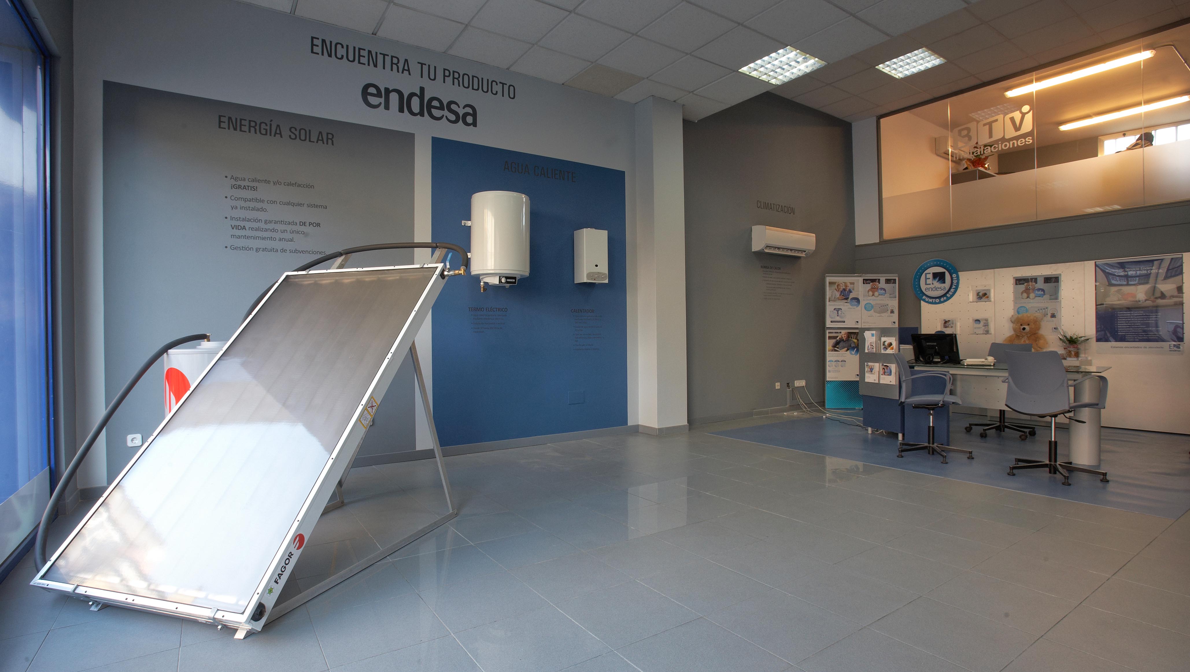 Galería de imágenes