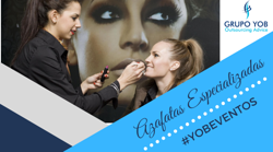 Galería de imágenes