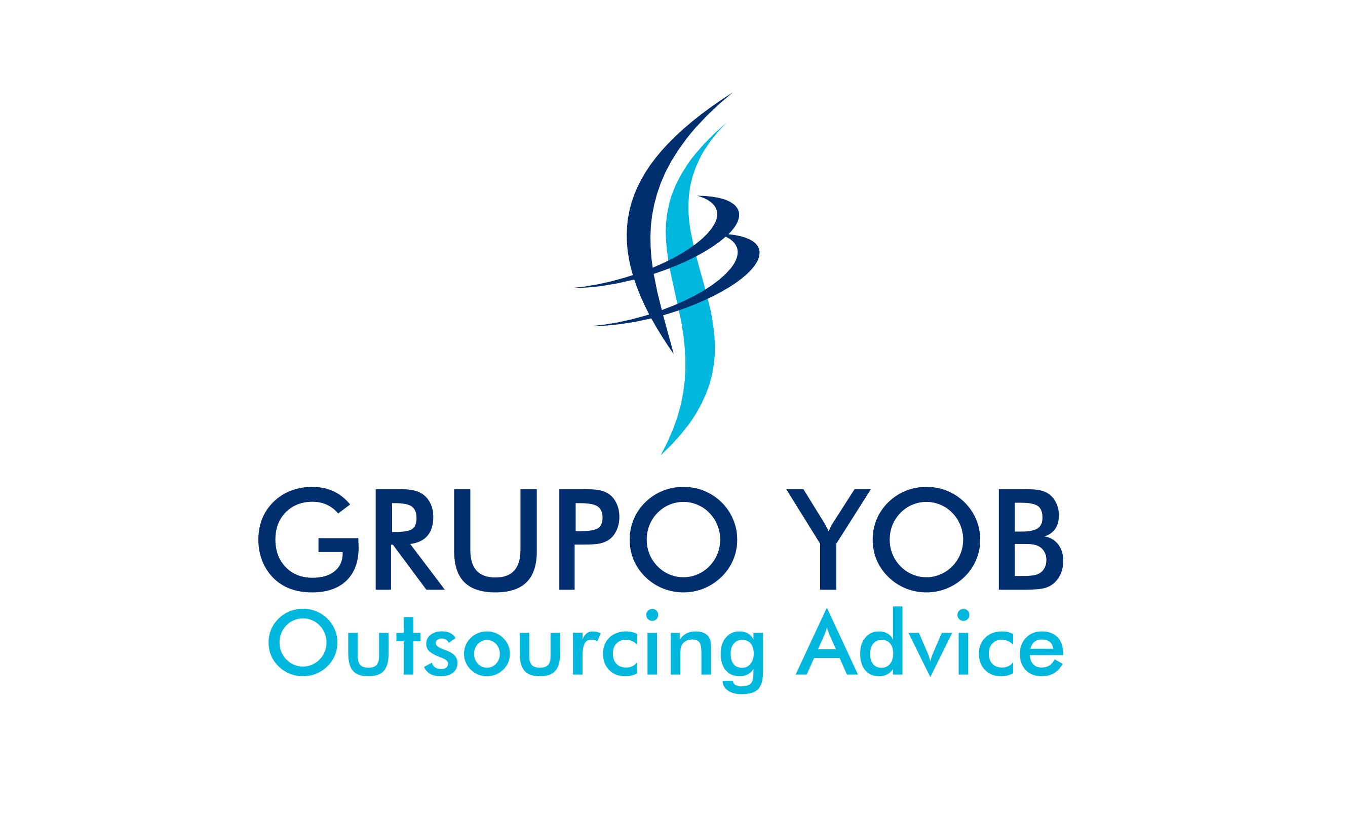 Grupo Yob