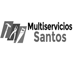 Multi - Servicios Santos