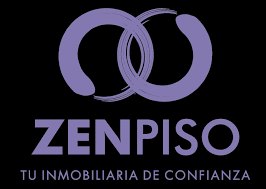 Zenpiso