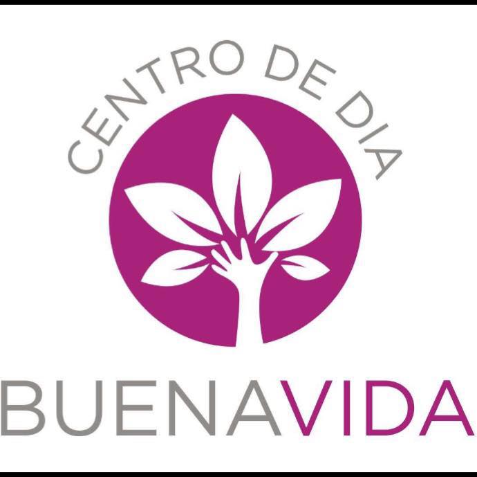 Centro De Día Buena Vida