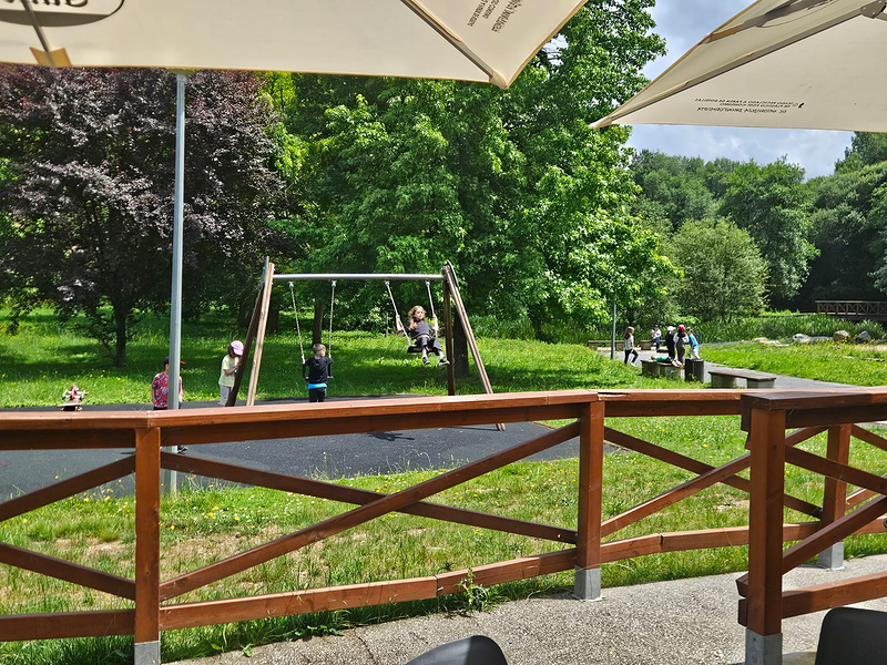 Chiringuito Ribadiso 20