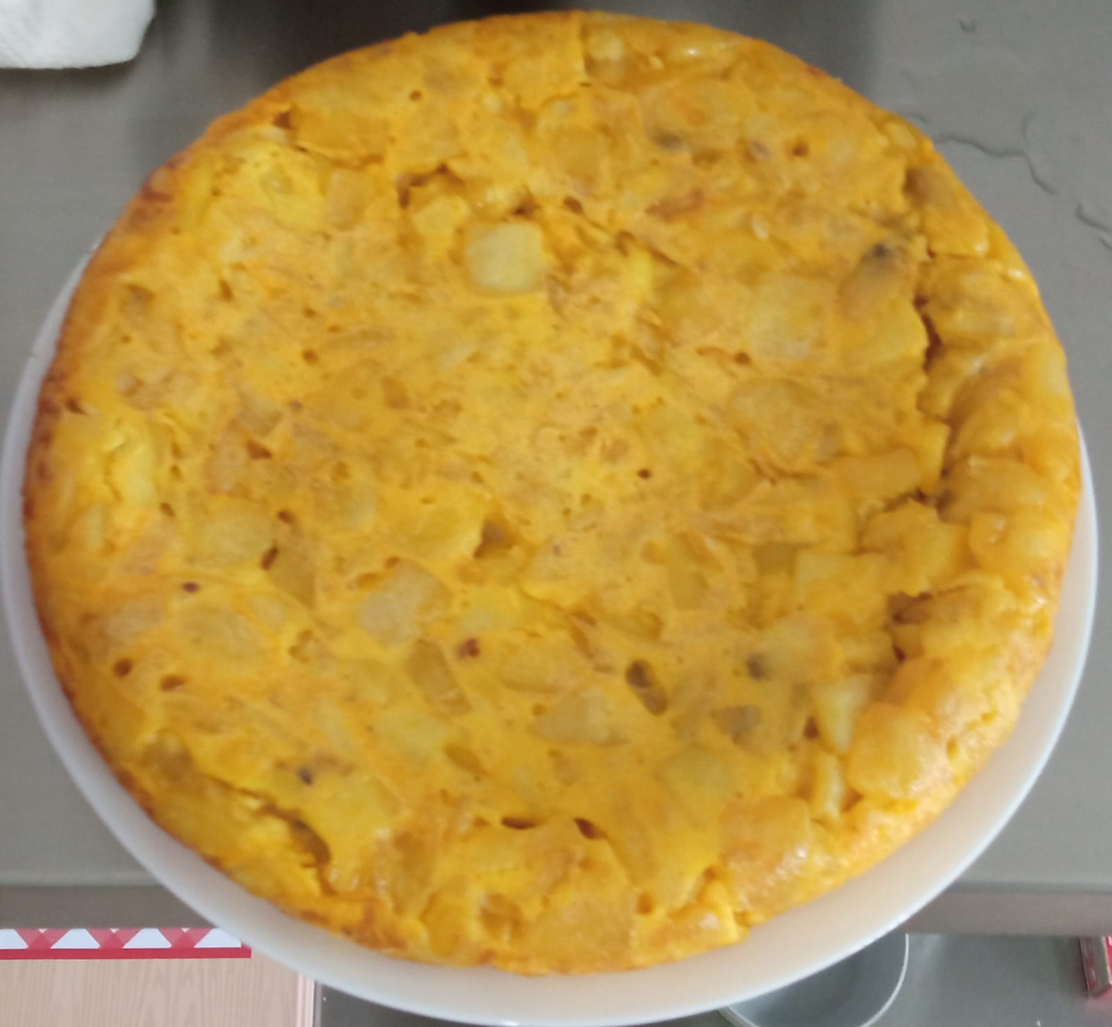 Galería de imágenes