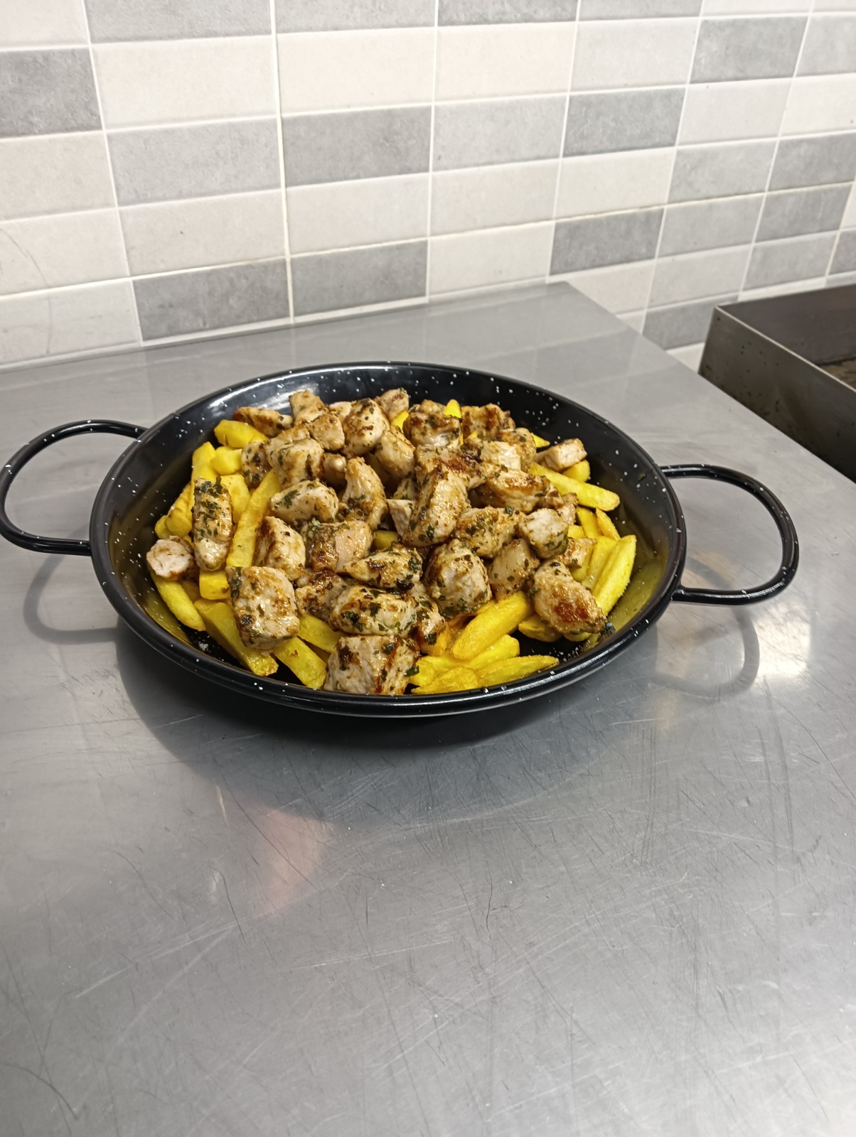 Galería de imágenes