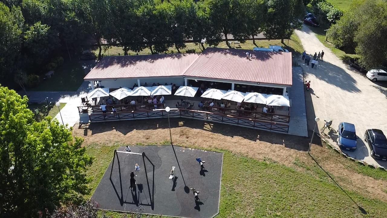 Galería de imágenes