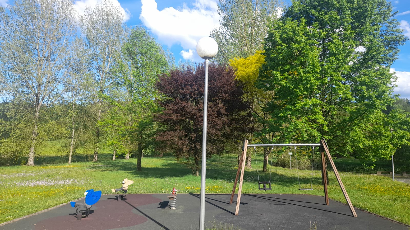 Galería de imágenes