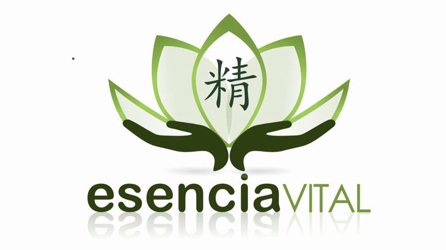 Centro Acupuntura en Sevilla - Medicina Tradicional China Esencia Vital