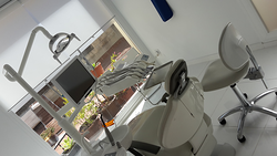 Clínica Dental Paula Ávila Sartori CLINICAS DENTALES Clínica Dental Paula Ávila Sartori CLINICAS DENTALES