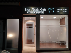 Imagen de Clínica Dental Paula Ávila Sartori