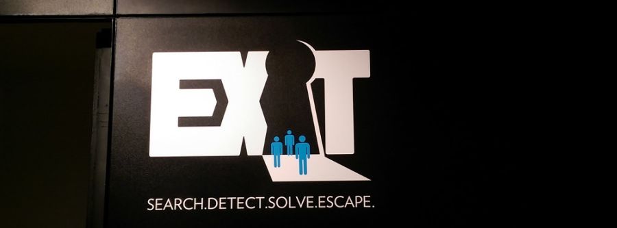 Galería de imágenes