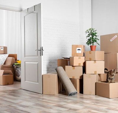 Mudanzas365D&iacute;as A Coruña