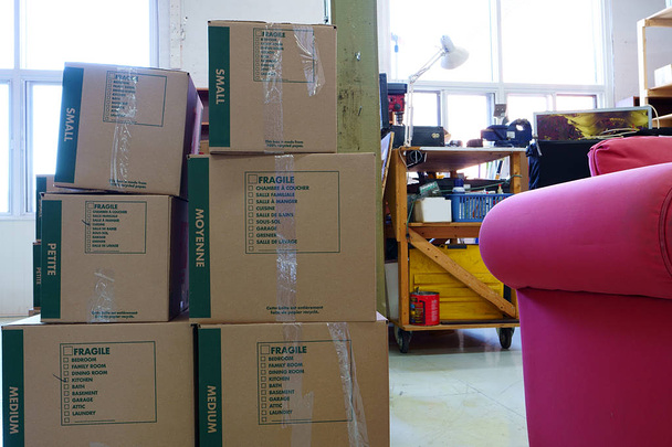 Mudanzas365D&iacute;as 5