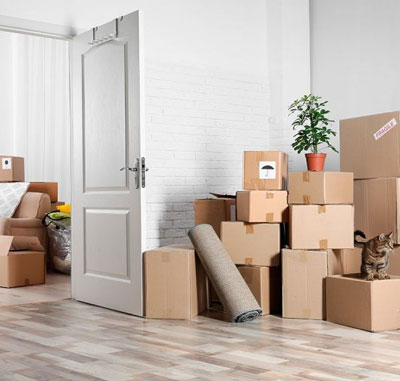 Mudanzas365D&iacute;as MUDANZAS