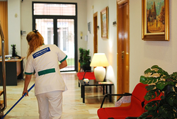 Galería de imágenes