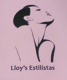 Lloy's Estilistas