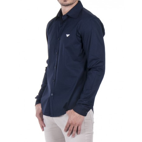 Marhetto Outlet TIENDAS DE ROPA DE SEÑORA Y CABALLERO