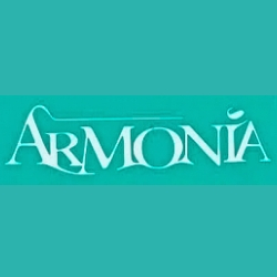 Armonía Pamplona