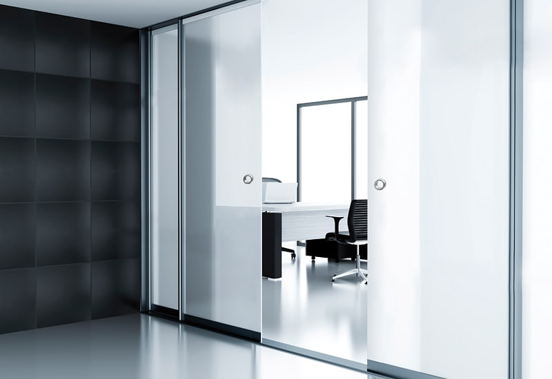 Cristaleria Calero CRISTALERIAS