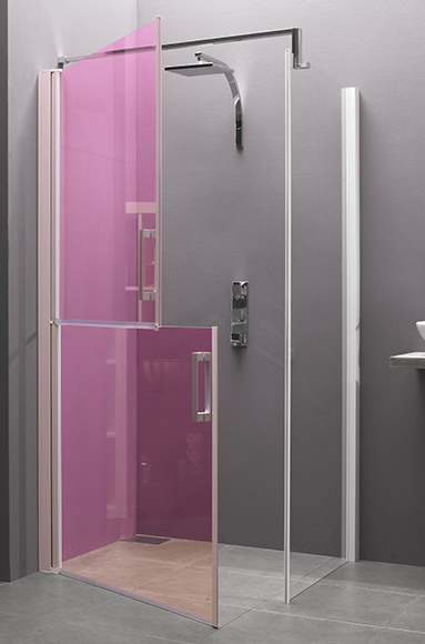 Cristaleria Calero 3