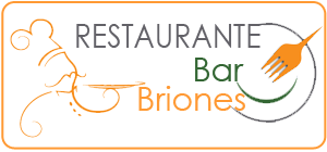 Restaurante Briones