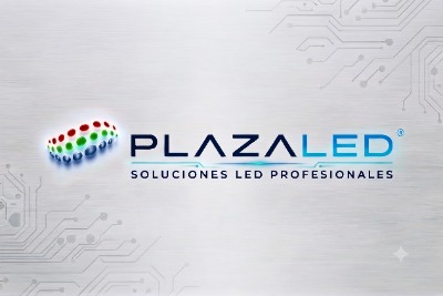 Plazaled