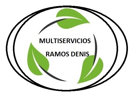 Jardinería Ramos