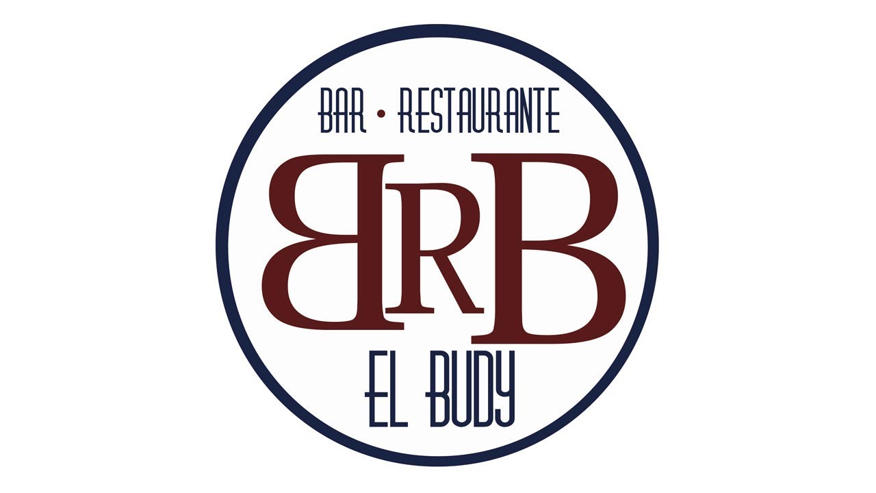 Restaurante El Budy