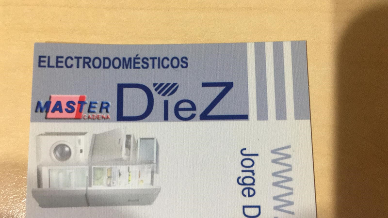 Master Díez 3