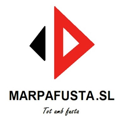 Marpafusta S.L.