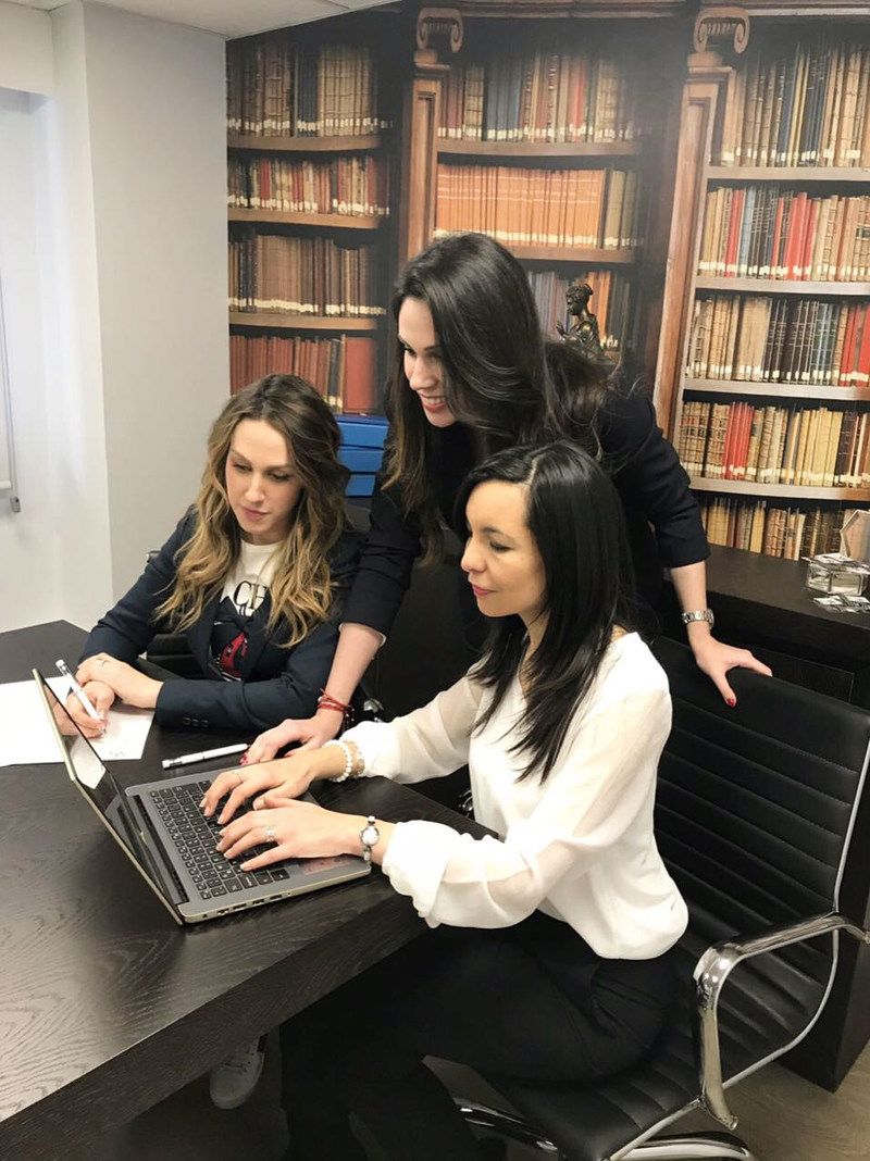 Vr Gestiones Judiciales e Inmobiliarias 4