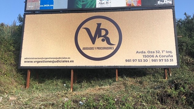 Vr Gestiones Judiciales e Inmobiliarias 14